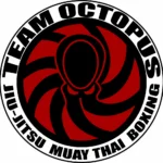 Team Octopus Chamblee (Submission Wrestling / No-Gi) visual