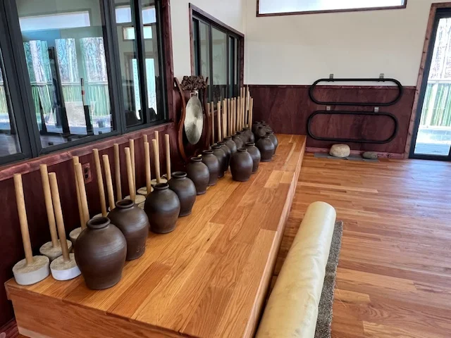 Tenchi Family Karate academy photo