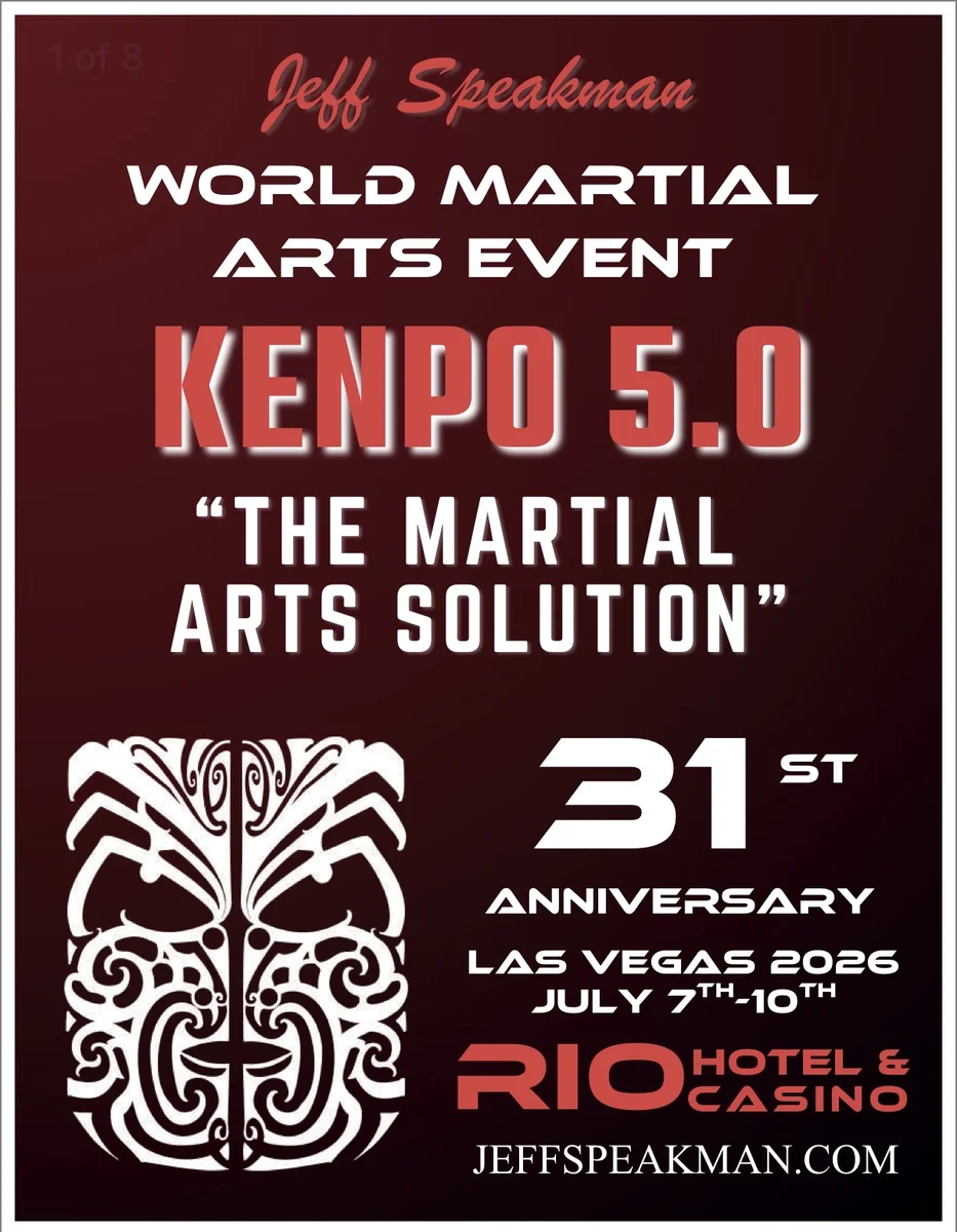 Tenchi Family Karate academy photo