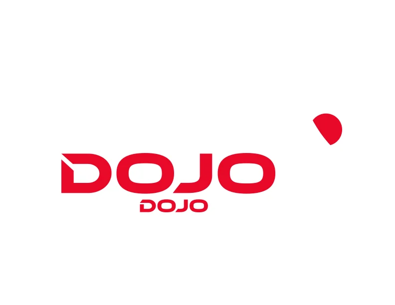 The Dojo American Karate Centers academy photo