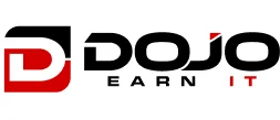The Dojo - Milton visual