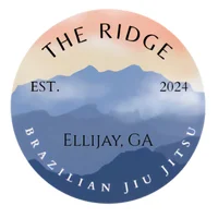 The Ridge BJJ academy photo