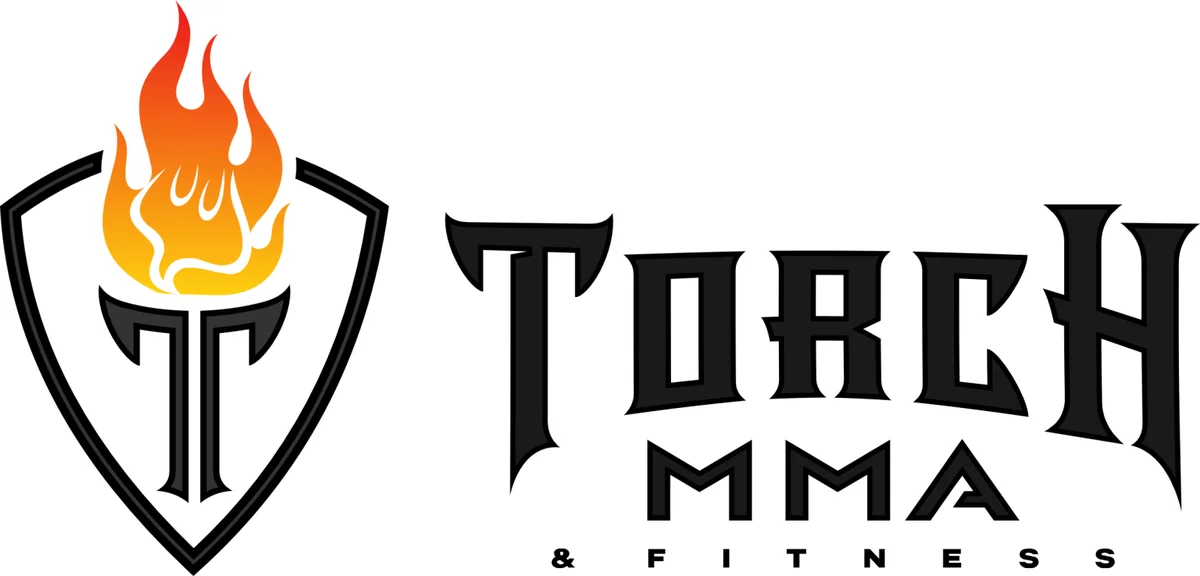 Torch MMA & Fitness academy photo