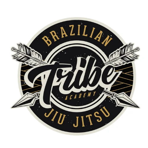 Tribe Brazilian Jiu Jitsu academy photo