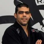 Tribe Brazilian Jiu Jitsu academy photo