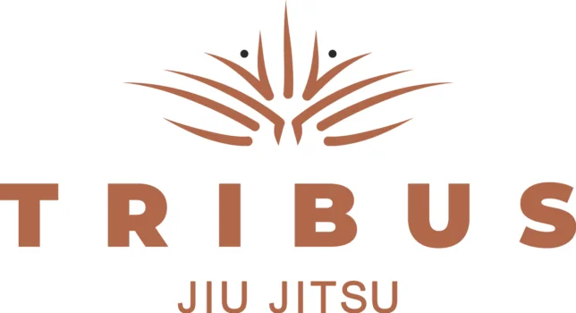 Tribus Brazilian Jiu-Jitsu academy photo
