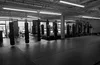 True Strength MMA academy photo