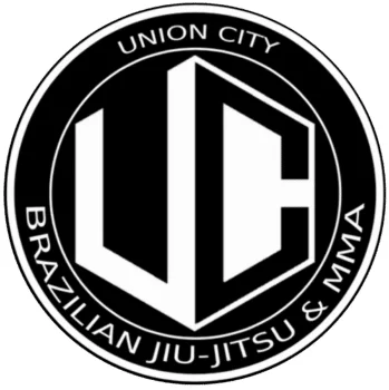 Union City Brazilian Jiu-Jitsu academy photo