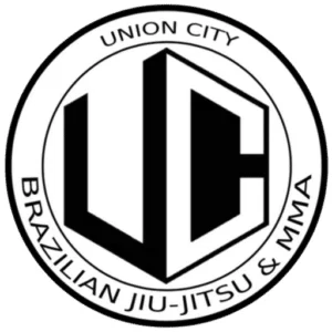 Union City Brazilian Jiu-Jitsu academy photo