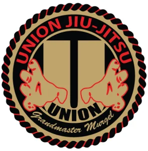 Union Team BJJ Alpharetta academy photo
