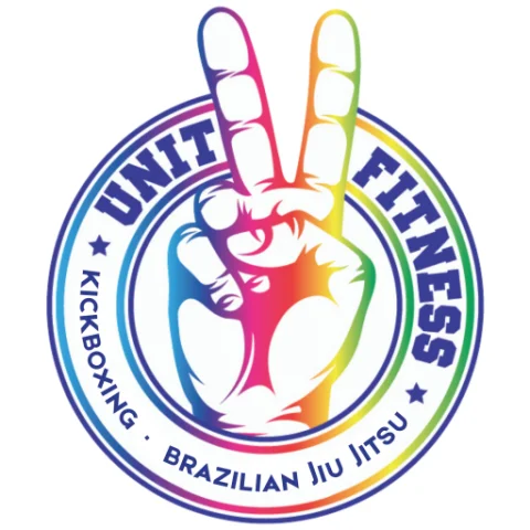 Unit 2 Fitness & Martial Arts academy photo