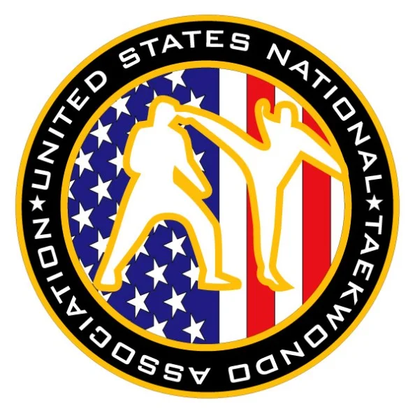 Universal School of Arts Martial Arts School academy photo