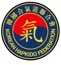 Universal School of Arts Martial Arts School academy photo