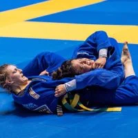Victory Academy academy photo