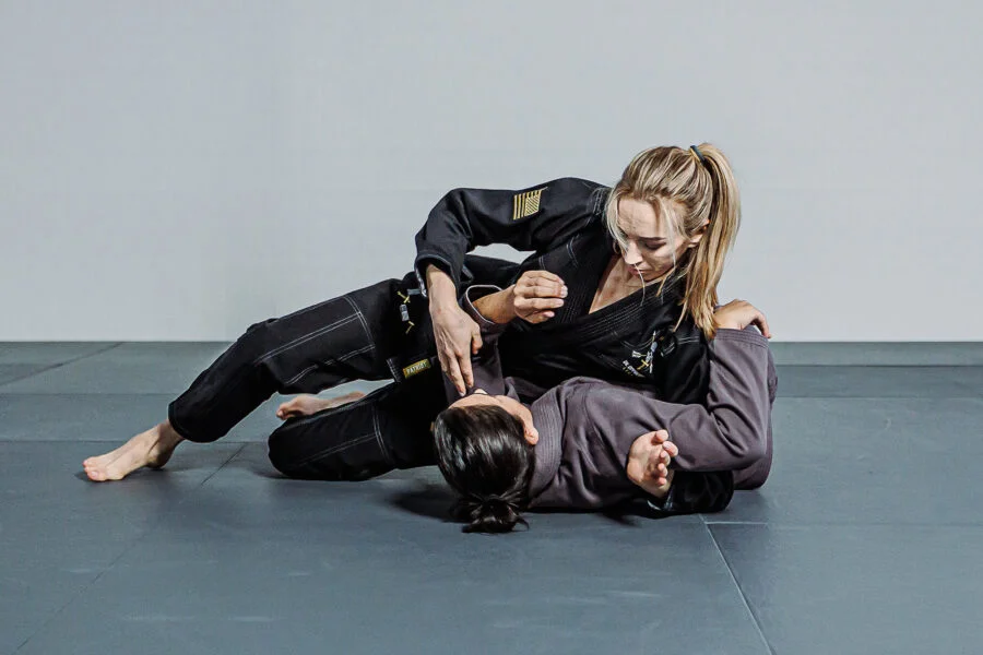 Victory Academy academy photo
