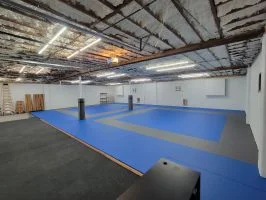 Victory Academy academy photo