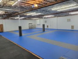 Victory Academy academy photo