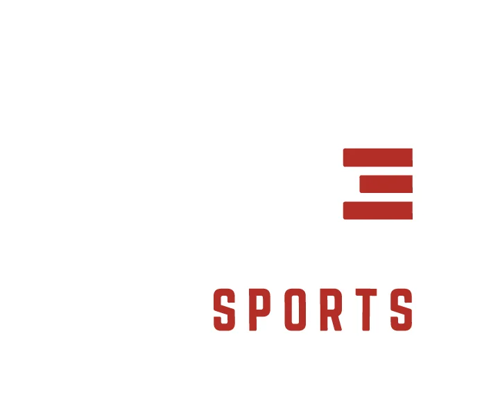X3 Sports Athens facility image