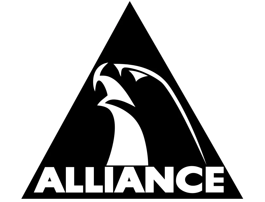 ALLIANCE JIU-JITSU HAWAII visual
