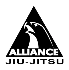 ALLIANCE JIU-JITSU HAWAII academy photo