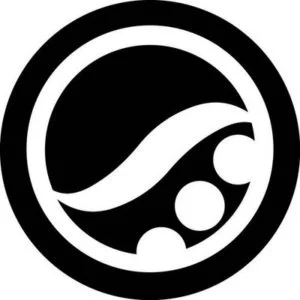 ALLIANCE JIU-JITSU HAWAII academy photo