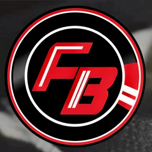 Bragiao BJJ MMA academy photo