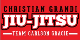 Carlson Gracie Jiu Jitsu visual
