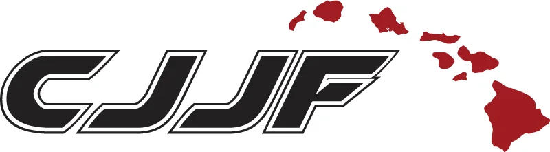 Caveirinha Jiu-Jitsu Family (CJJF) Hawaii Kai academy photo
