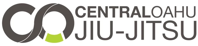 Central Oahu Jiu-Jitsu Academy academy photo