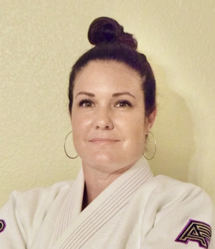 Central Oahu Jiu-Jitsu Academy academy photo