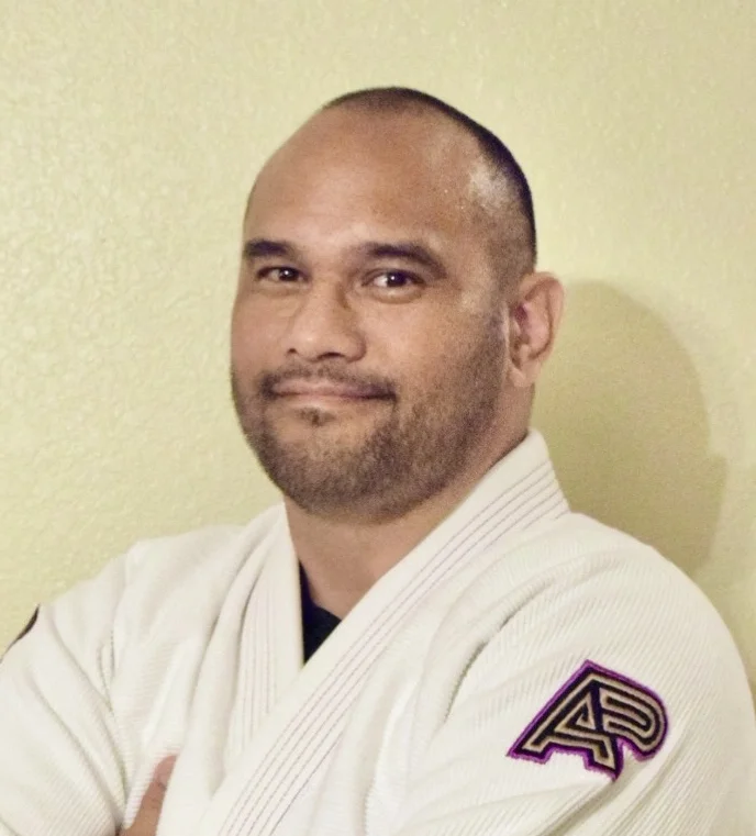 Central Oahu Jiu-Jitsu Academy academy photo