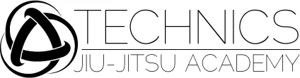 Gracie Technics (Honolulu) academy logo