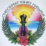 Checkmat Hawaii academy photo