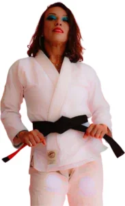 Checkmat Hawaii academy photo