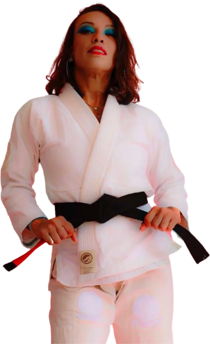 Checkmat Hawaii academy photo