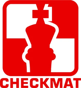 Checkmat Hawaii academy photo