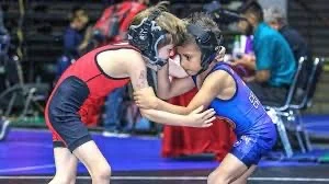 Checkmat Hawaii academy photo