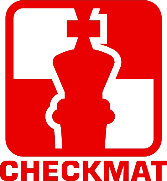 Checkmat Hawaii academy photo