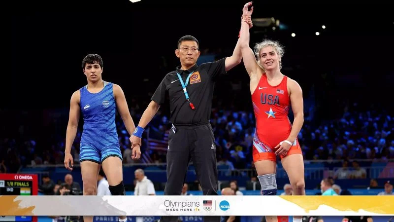 Checkmat Hawaii academy photo