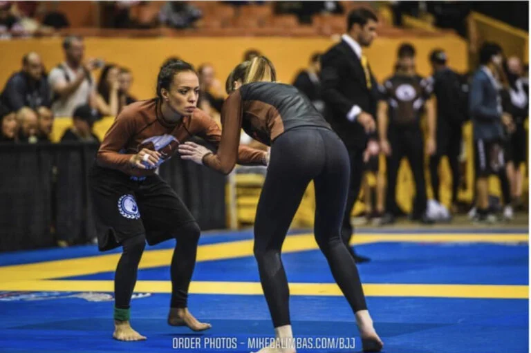 Checkmat Hawaii academy photo