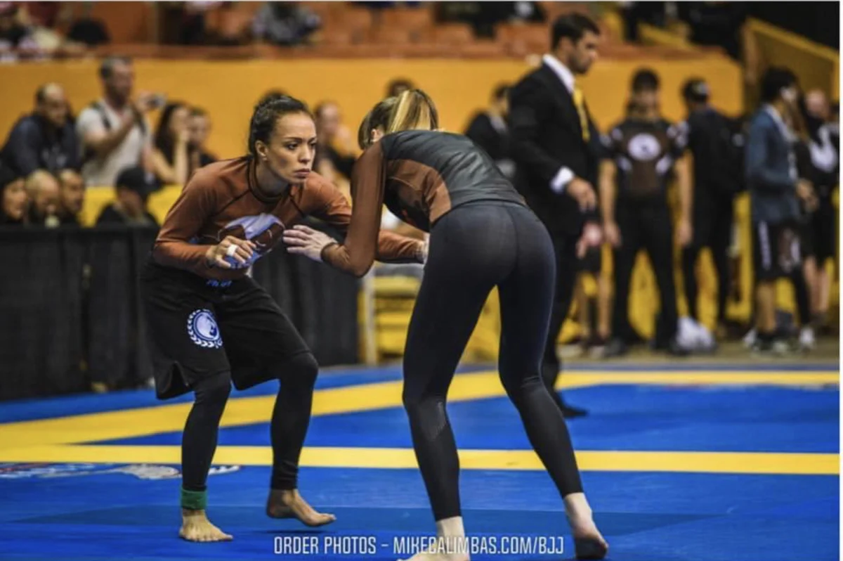 Checkmat Hawaii academy photo