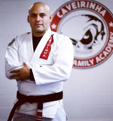 CJJF Central academy photo