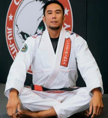 CJJF Central academy photo