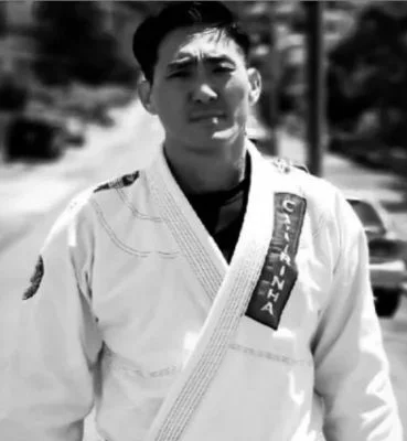 CJJF Central academy photo