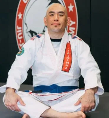 CJJF Central academy photo