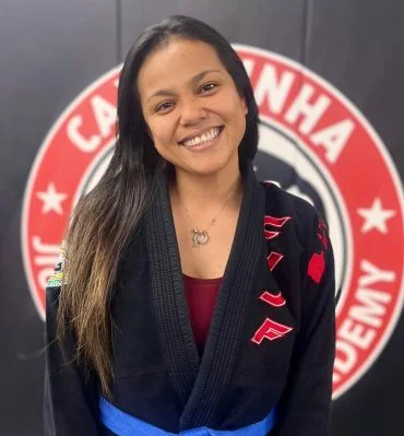 CJJF Central academy photo