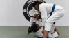 Esaki Jiu Jitsu Academy academy photo