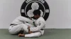 Esaki Jiu Jitsu Academy academy photo