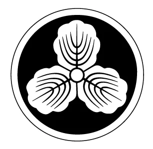 Esaki Jiu Jitsu Academy academy logo