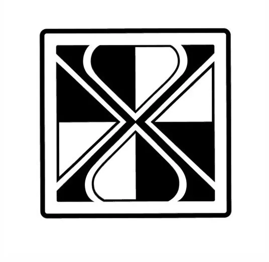 Exodus Martial Arts Academy academy logo